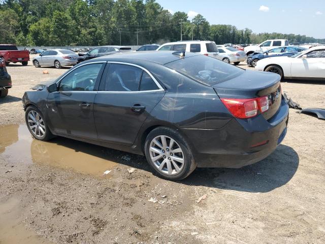 Photo 1 VIN: 1G11D5SL7FF128778 - CHEVROLET MALIBU 