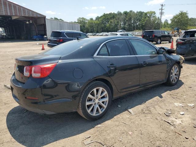 Photo 2 VIN: 1G11D5SL7FF128778 - CHEVROLET MALIBU 