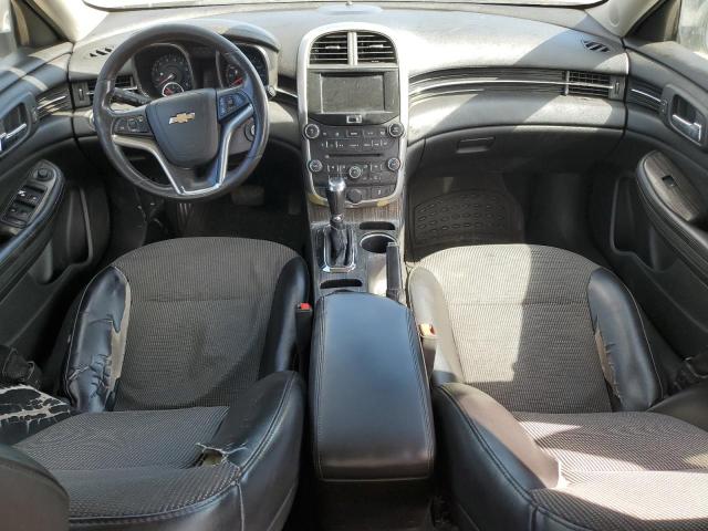 Photo 7 VIN: 1G11D5SL7FF150991 - CHEVROLET MALIBU 2LT 