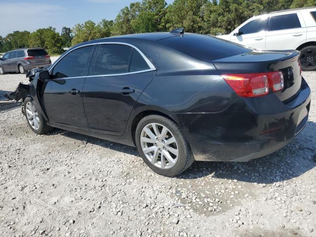 Photo 1 VIN: 1G11D5SL7FF185935 - CHEVROLET MALIBU 2LT 