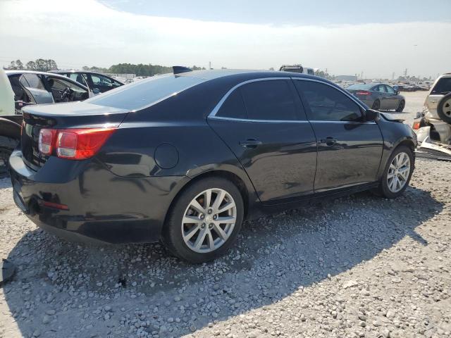 Photo 2 VIN: 1G11D5SL7FF185935 - CHEVROLET MALIBU 2LT 