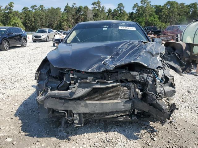 Photo 4 VIN: 1G11D5SL7FF185935 - CHEVROLET MALIBU 2LT 