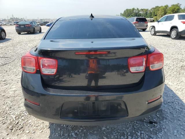 Photo 5 VIN: 1G11D5SL7FF185935 - CHEVROLET MALIBU 2LT 