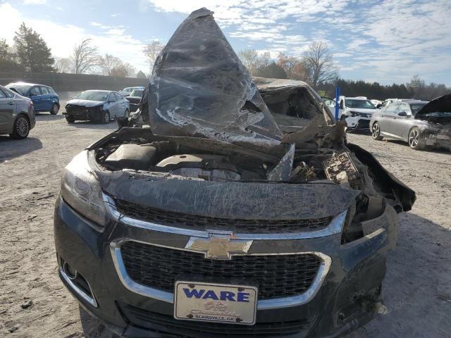 Photo 4 VIN: 1G11D5SL7FF187684 - CHEVROLET MALIBU 2LT 