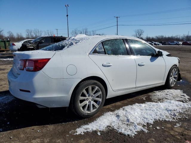 Photo 2 VIN: 1G11D5SL7FF195073 - CHEVROLET MALIBU 2LT 