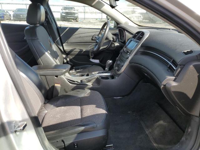 Photo 4 VIN: 1G11D5SL7FF225429 - CHEVROLET MALIBU 2LT 