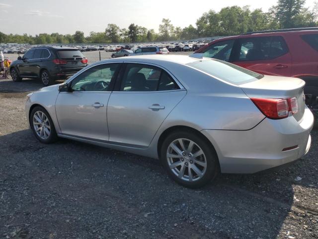 Photo 1 VIN: 1G11D5SL7FF227391 - CHEVROLET MALIBU 2LT 