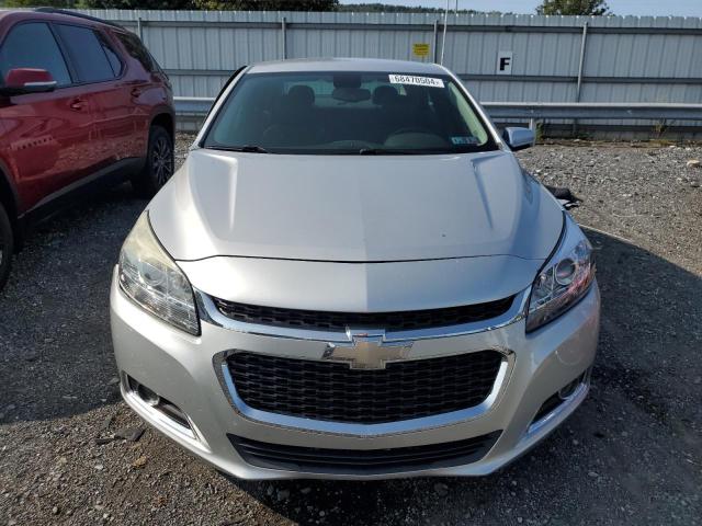 Photo 4 VIN: 1G11D5SL7FF227391 - CHEVROLET MALIBU 2LT 