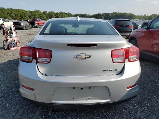 Photo 5 VIN: 1G11D5SL7FF227391 - CHEVROLET MALIBU 2LT 