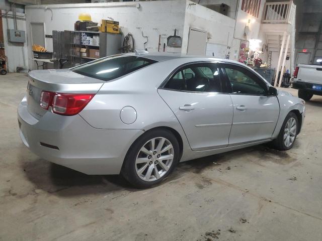 Photo 2 VIN: 1G11D5SL7FF266501 - CHEVROLET MALIBU 2LT 