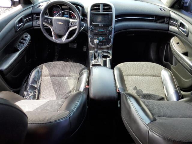 Photo 7 VIN: 1G11D5SL7FF277868 - CHEVROLET MALIBU 