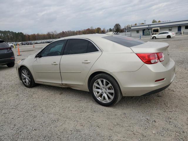 Photo 1 VIN: 1G11D5SL7FF278342 - CHEVROLET MALIBU 2LT 