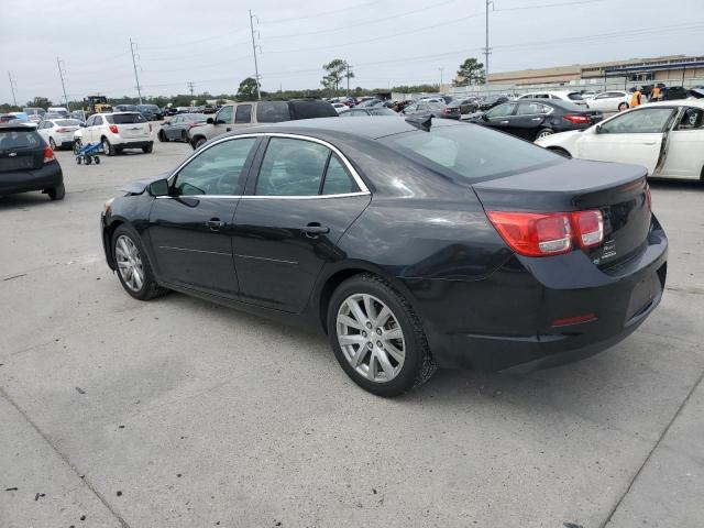 Photo 1 VIN: 1G11D5SL7FF330388 - CHEVROLET MALIBU 2LT 