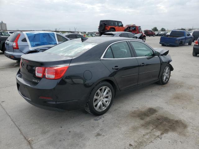 Photo 2 VIN: 1G11D5SL7FF330388 - CHEVROLET MALIBU 2LT 