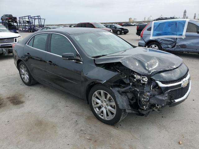 Photo 3 VIN: 1G11D5SL7FF330388 - CHEVROLET MALIBU 2LT 