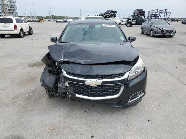 Photo 4 VIN: 1G11D5SL7FF330388 - CHEVROLET MALIBU 2LT 