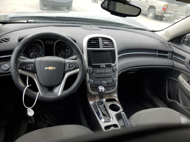 Photo 7 VIN: 1G11D5SL7FF330388 - CHEVROLET MALIBU 2LT 