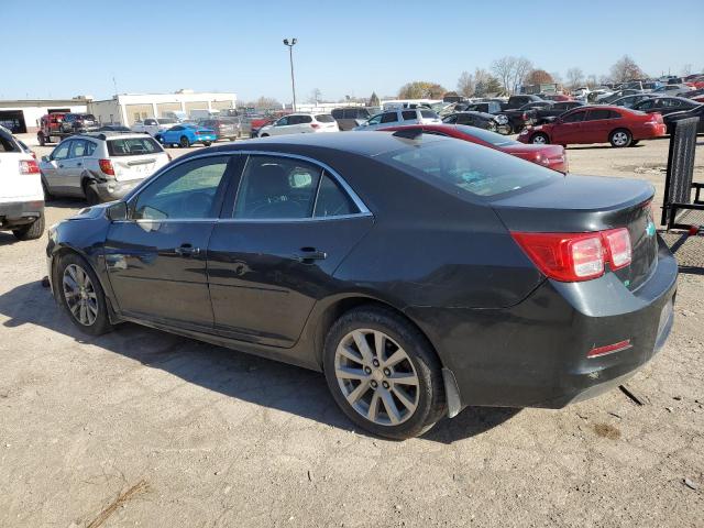 Photo 1 VIN: 1G11D5SL7FF335316 - CHEVROLET MALIBU 