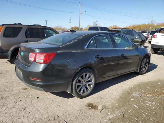 Photo 2 VIN: 1G11D5SL7FF335316 - CHEVROLET MALIBU 