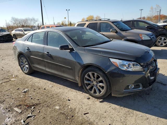 Photo 3 VIN: 1G11D5SL7FF335316 - CHEVROLET MALIBU 