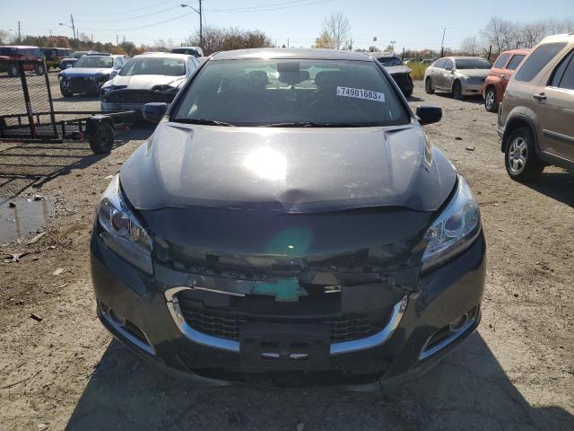 Photo 4 VIN: 1G11D5SL7FF335316 - CHEVROLET MALIBU 