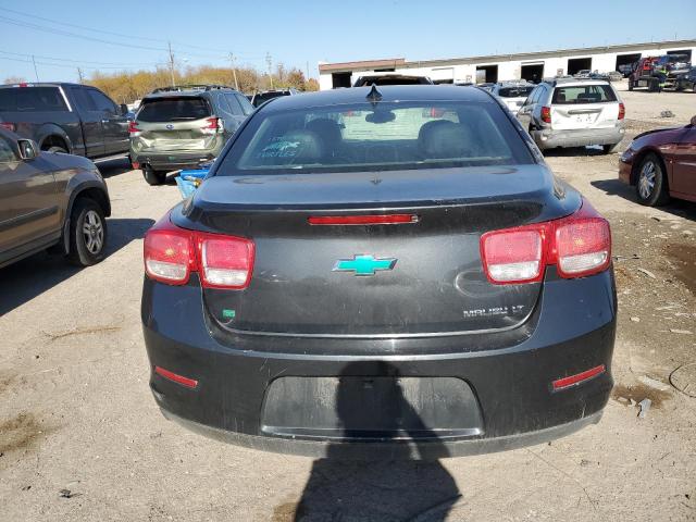 Photo 5 VIN: 1G11D5SL7FF335316 - CHEVROLET MALIBU 