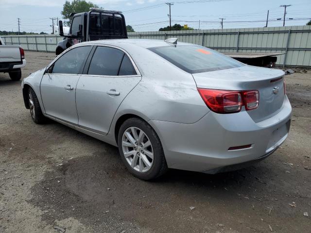 Photo 1 VIN: 1G11D5SL7FU104413 - CHEVROLET MALIBU 2LT 