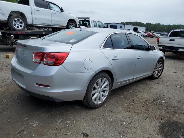 Photo 2 VIN: 1G11D5SL7FU104413 - CHEVROLET MALIBU 2LT 