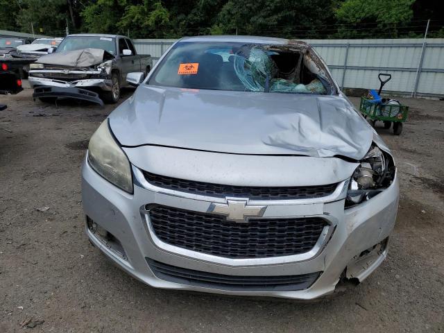 Photo 4 VIN: 1G11D5SL7FU104413 - CHEVROLET MALIBU 2LT 