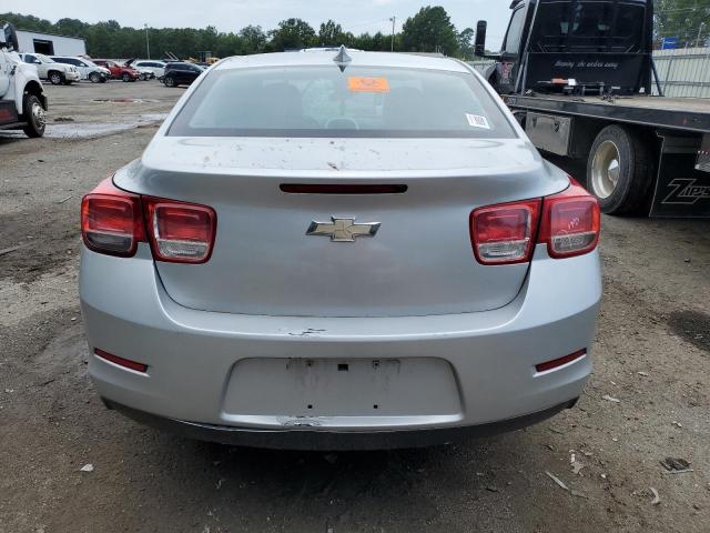 Photo 5 VIN: 1G11D5SL7FU104413 - CHEVROLET MALIBU 2LT 