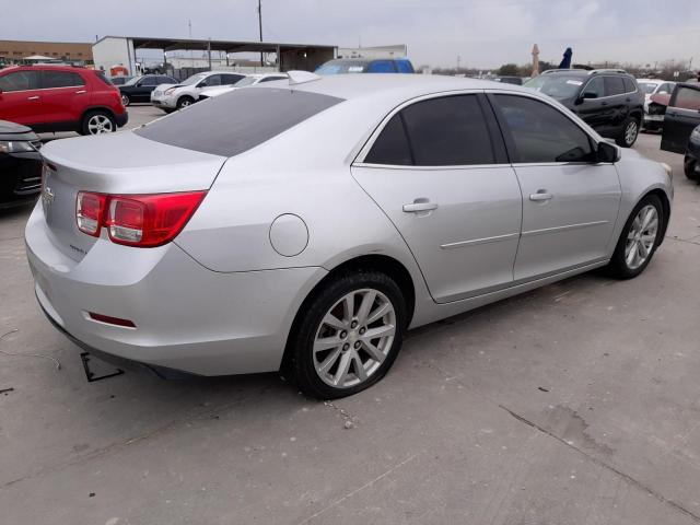 Photo 2 VIN: 1G11D5SL7FU130543 - CHEVROLET MALIBU 