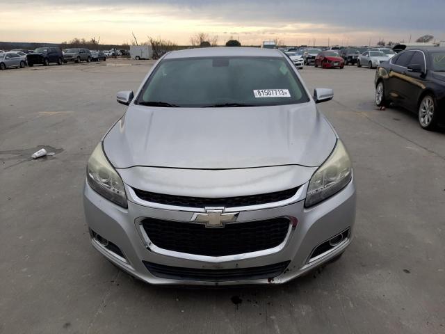 Photo 4 VIN: 1G11D5SL7FU130543 - CHEVROLET MALIBU 