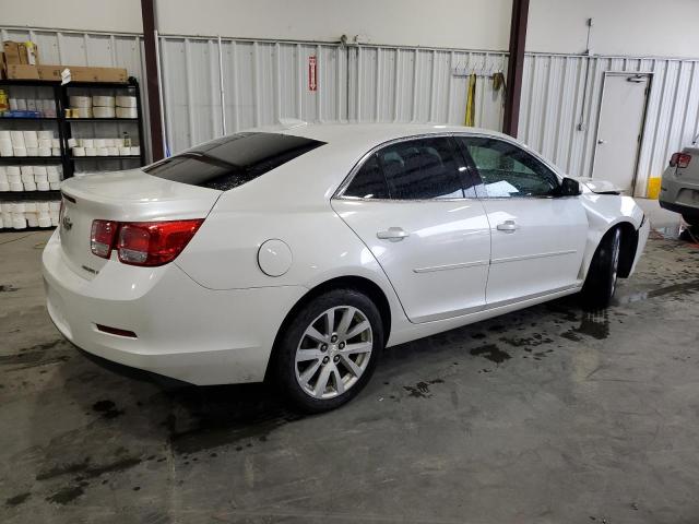 Photo 2 VIN: 1G11D5SL7FU147679 - CHEVROLET MALIBU 2LT 