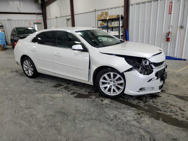 Photo 3 VIN: 1G11D5SL7FU147679 - CHEVROLET MALIBU 2LT 