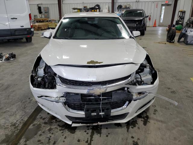 Photo 4 VIN: 1G11D5SL7FU147679 - CHEVROLET MALIBU 2LT 