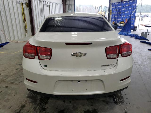 Photo 5 VIN: 1G11D5SL7FU147679 - CHEVROLET MALIBU 2LT 