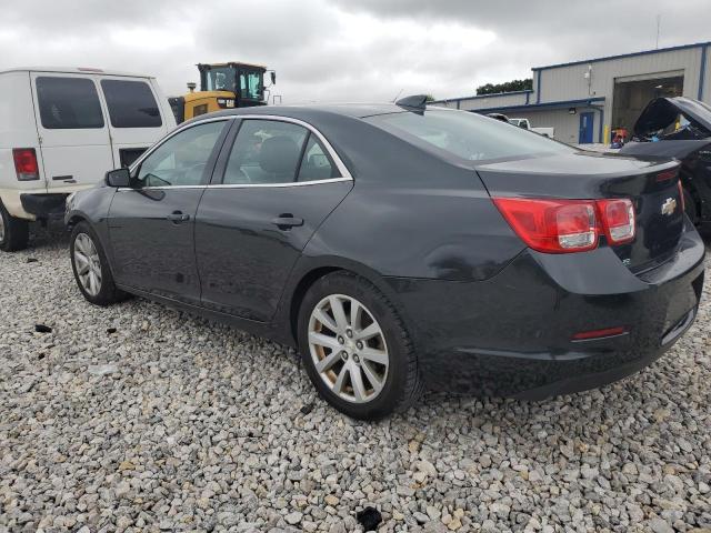 Photo 1 VIN: 1G11D5SL8FF100228 - CHEVROLET MALIBU 