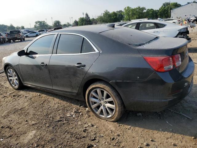 Photo 1 VIN: 1G11D5SL8FF128515 - CHEVROLET MALIBU 2LT 