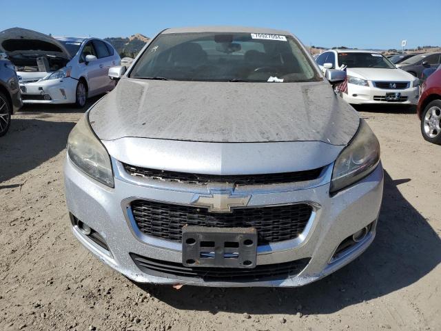 Photo 4 VIN: 1G11D5SL8FF129714 - CHEVROLET MALIBU 2LT 