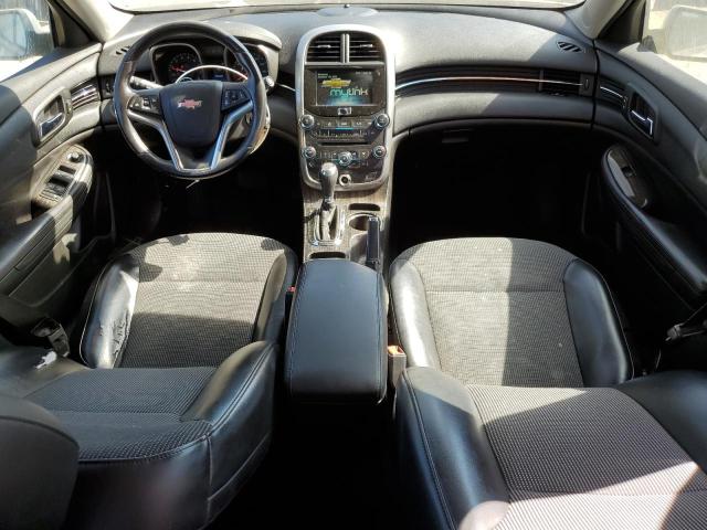 Photo 7 VIN: 1G11D5SL8FF129714 - CHEVROLET MALIBU 2LT 