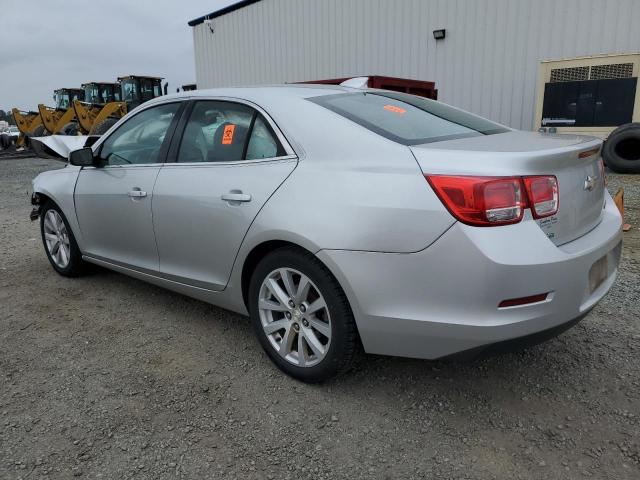 Photo 1 VIN: 1G11D5SL8FF173583 - CHEVROLET MALIBU 