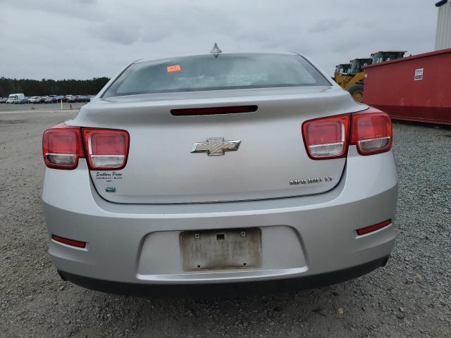 Photo 5 VIN: 1G11D5SL8FF173583 - CHEVROLET MALIBU 