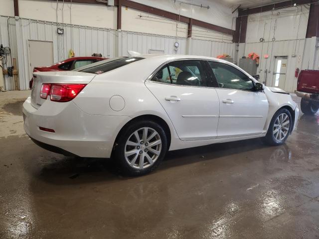 Photo 2 VIN: 1G11D5SL8FF277975 - CHEVROLET MALIBU 2LT 