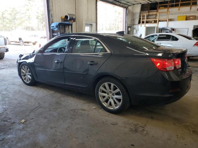 Photo 1 VIN: 1G11D5SL8FF338032 - CHEVROLET MALIBU 2LT 