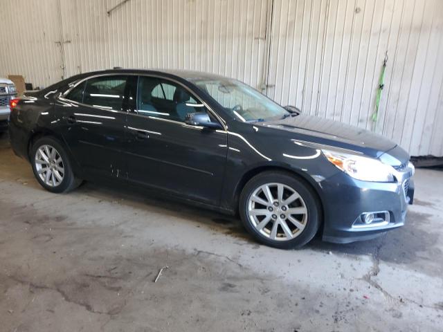 Photo 3 VIN: 1G11D5SL8FF338032 - CHEVROLET MALIBU 2LT 