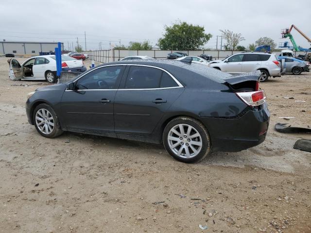 Photo 1 VIN: 1G11D5SL8FF340542 - CHEVROLET MALIBU 2LT 