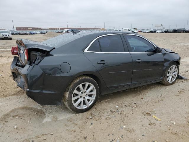 Photo 2 VIN: 1G11D5SL8FF340542 - CHEVROLET MALIBU 2LT 