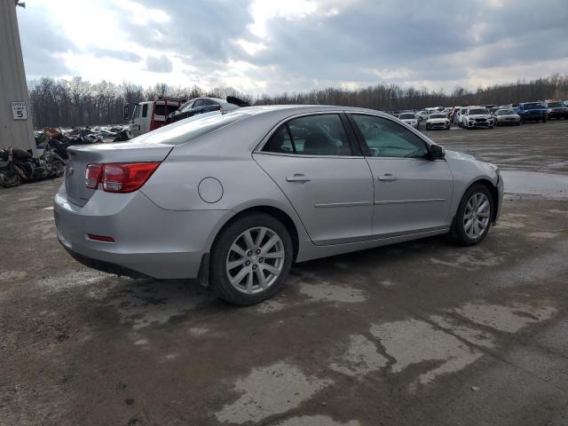 Photo 2 VIN: 1G11D5SL8FF353257 - CHEVROLET MALIBU 2LT 