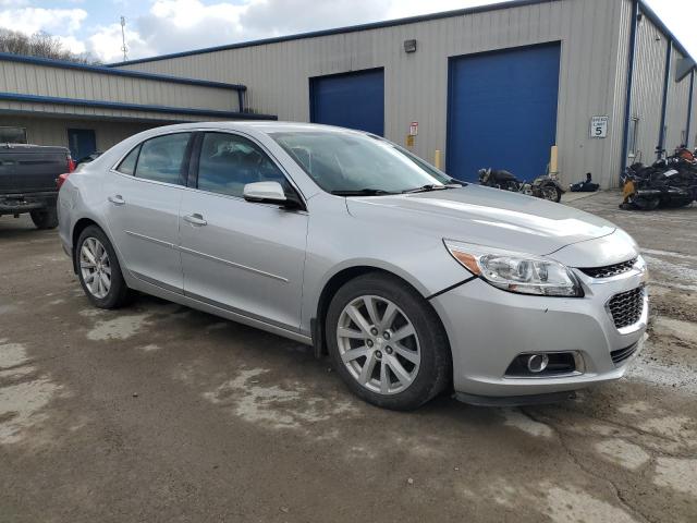 Photo 3 VIN: 1G11D5SL8FF353257 - CHEVROLET MALIBU 2LT 