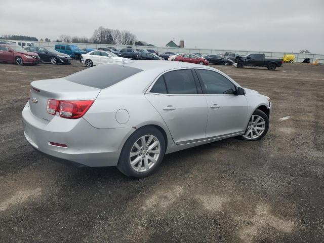 Photo 2 VIN: 1G11D5SL8FU103741 - CHEVROLET MALIBU 2LT 